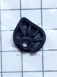 Кнопка стопорного Штифта, makita