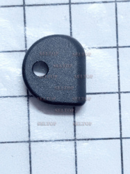 Кнопка стопорного Штифта, makita