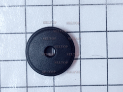 Кнопка стопорного Штифта, makita