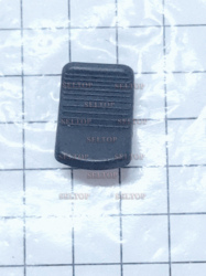 Кнопка выключателя для болгарки Makita 9558 HN, makita