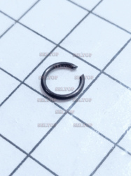 Кольцевая пружина, makita