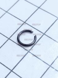 Кольцевая пружина, makita