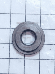 Кольцо 10, makita