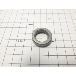 Кольцо 17, makita