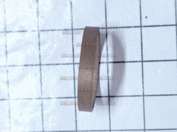 Кольцо 25 фторопластовое, makita