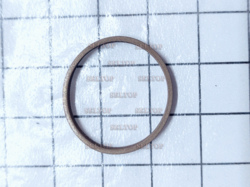 Кольцо 25 фторопластовое, makita