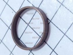 Кольцо 25 фторопластовое, makita