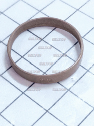 Кольцо 28 фторопластовое, makita