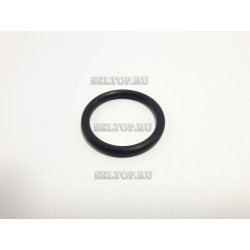 Кольцо 38, makita