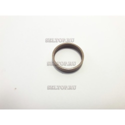 Кольцо 20 карбоновое, makita