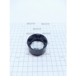Кольцо с направляющими для отбойного молотка Makita HM 0871 C, makita