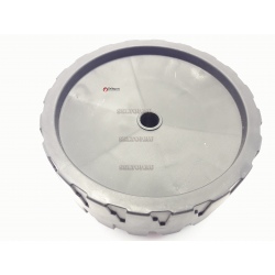 Колесо 5 для ELM3310, makita