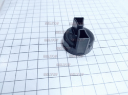 Колпачок бака, makita