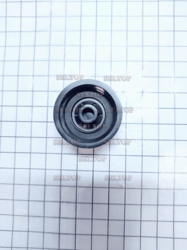 Колпачок бака, makita