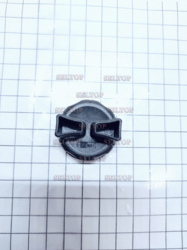 Колпачок бака, makita