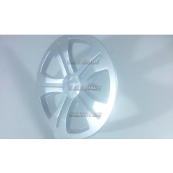 Колпак-Держатель колеса 7, makita