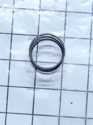 Компрессионная пружина 13, makita