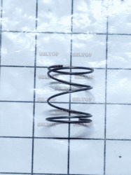 Компрессионная пружина 13, makita