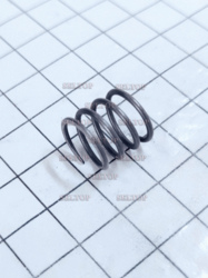 Компрессионная пружина 12, makita