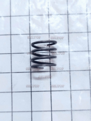 Компрессионная пружина 12, makita