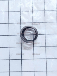 Компрессионная пружина 12, makita