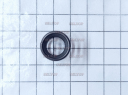 Компрессионная пружина 12, makita