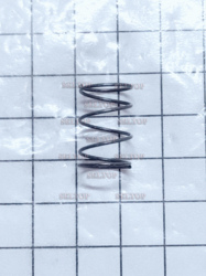 Компрессионная пружина 12, makita