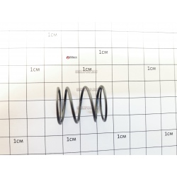 Компрессионная пружина 17, makita