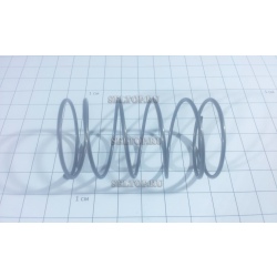 Компрессионная пружина 20, makita