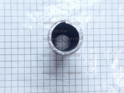 Компрессионная пружина 28, makita