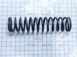 Компрессионная пружина 28, makita