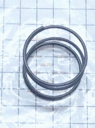 Компрессионная пружина 35, makita