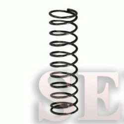 Компрессионная пружина 4, makita