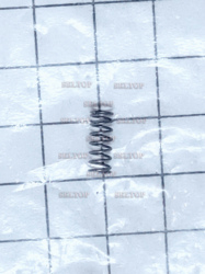 Компрессионная пружина 4, makita