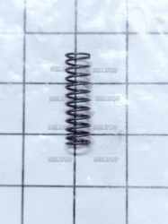 Компрессионная пружина 4, makita