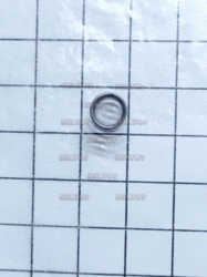 Компрессионная пружина 7, makita