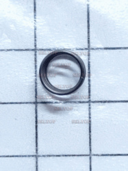 Компрессионная пружина 7, makita