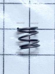 Компрессионная пружина 7, makita