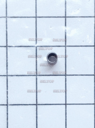 Компрессионная пружина 3, makita