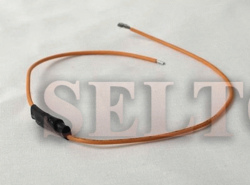 Конденсатор к LS1040/LS1040F, makita