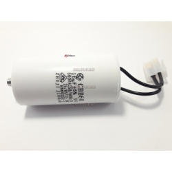 Конденсатор к ELM3310 makita DA00001193, makita