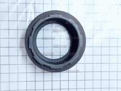 Коническая прямозубая шестерня 33, makita