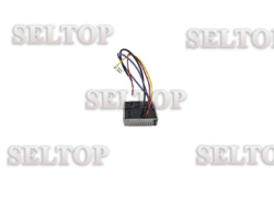 Контроллер для BSS610 (620258-1), makita