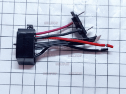 Контроллер, makita