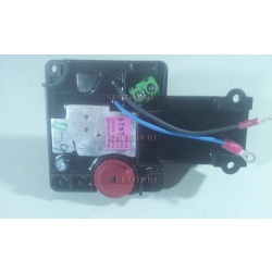 Контроллер, makita