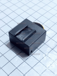 Контроллер, makita