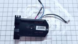 Контроллер для 9565CVR makita 631847-7, makita