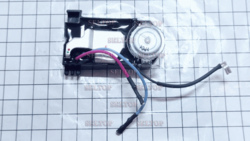 Контроллер для 9565CVR makita 631847-7, makita