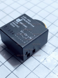 Контроллер для шлифмашины Makita 9032, makita