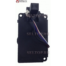 Контроллер makita 620202-8, makita